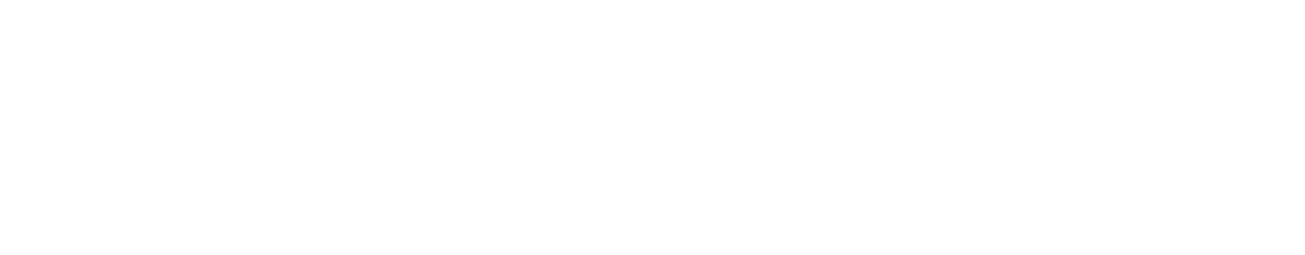 Fincas Bonet