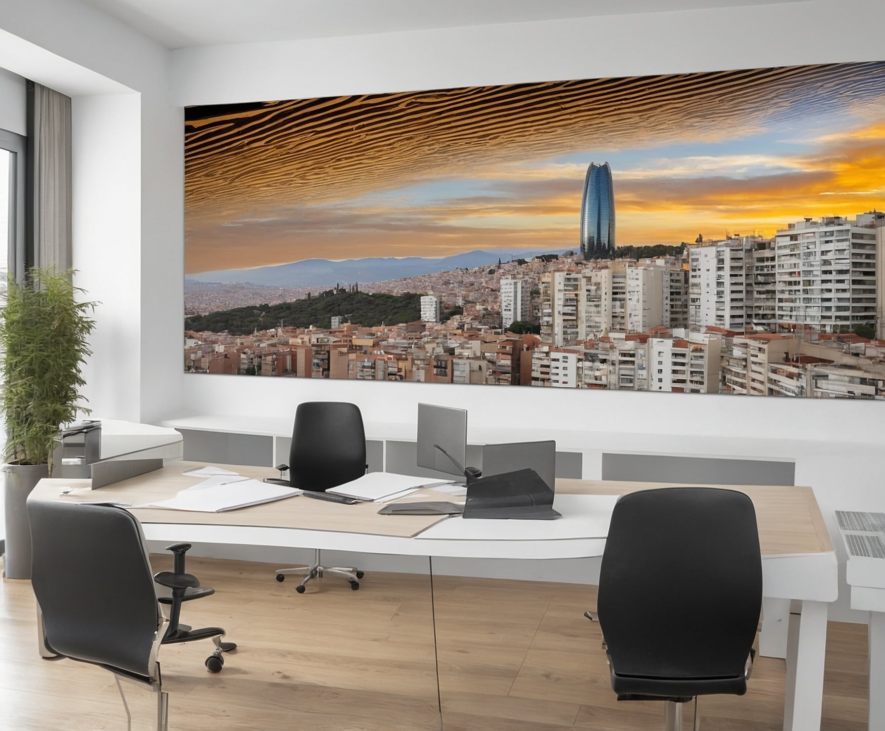 Venta de vivienda familiar en Altafulla