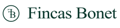 Fincas Bonet